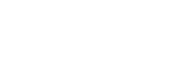 鱼峰区广告片拍摄公司