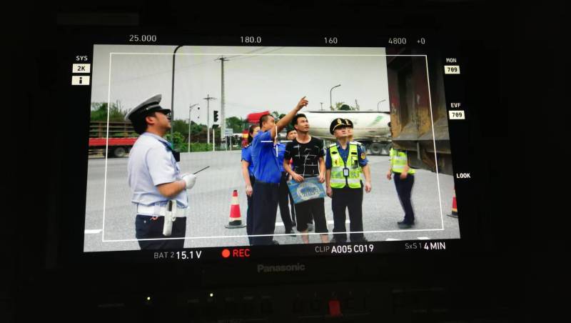 鱼峰区TVC拍摄：用专业镜头助力品牌曝光，让广告触达更多目标用户！