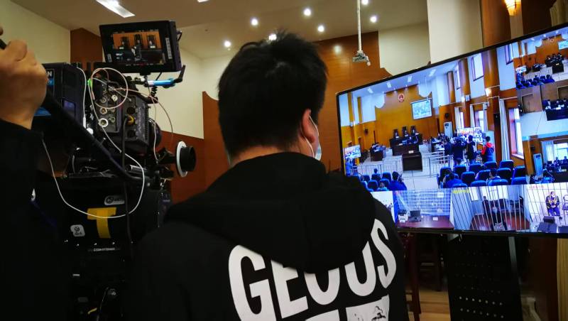 鱼峰区TVC制作：政企单位合规宣传，专业把控内容，官方平台适用！