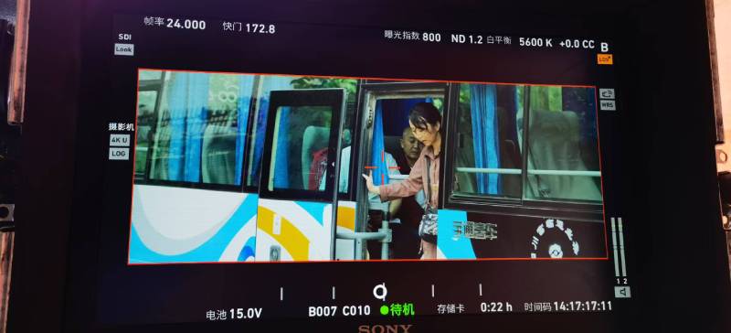 鱼峰区广告片制作：文旅项目专属，用故事化镜头讲好城市与景区魅力！