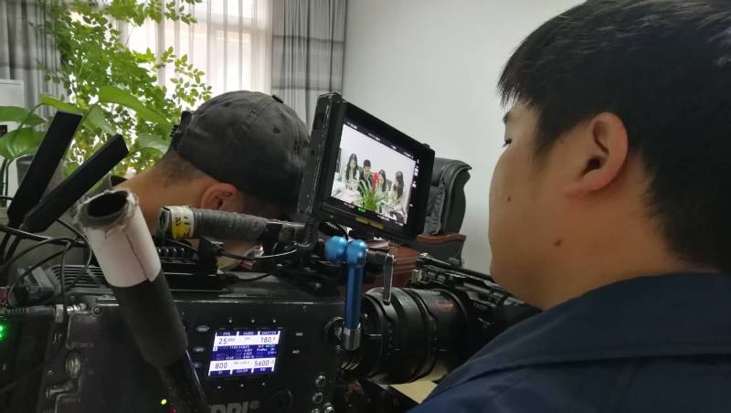 剧本杀式体验：鱼峰区广告片拍摄公司构建沉浸式消费决策路径