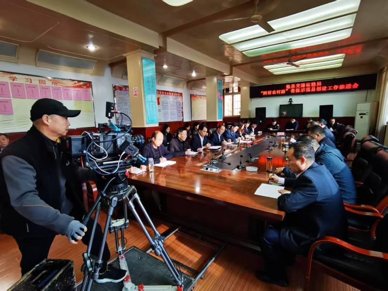 鱼峰区TVC制作：全流程自有团队，无外包转包，品质稳定更放心！