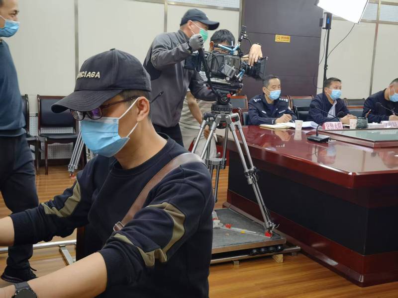 鱼峰区TVC拍摄公司怎么筛选？记住这3个核心标准！