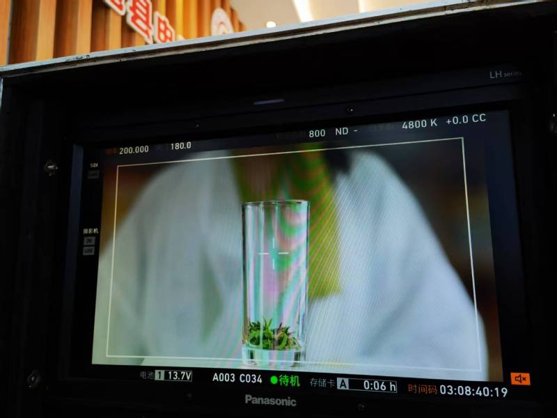 鱼峰区TVC拍摄：如何拍出有转化力的TVC？专业团队给出答案！