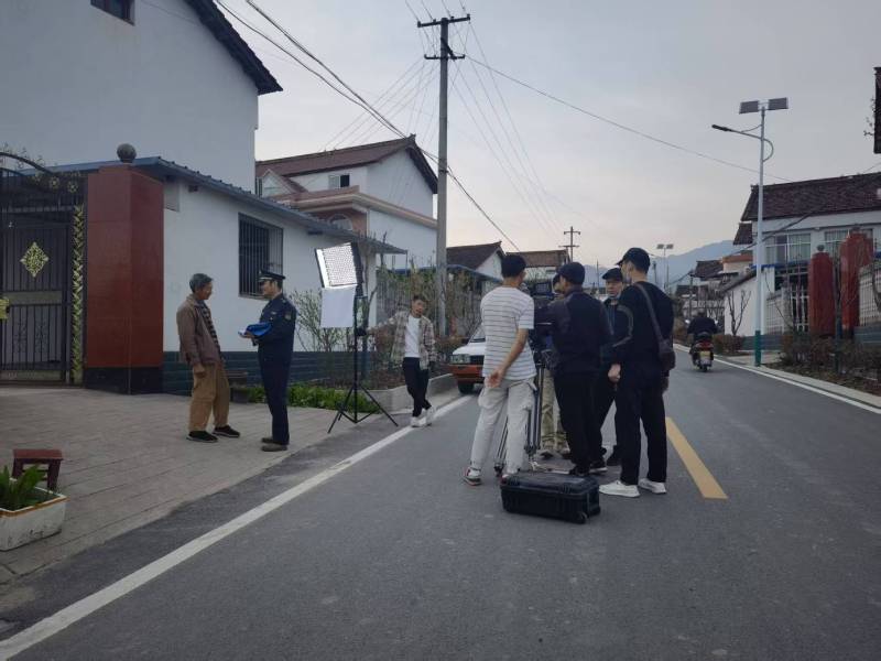 鱼峰区TVC制作：多版本适配全渠道投放，让广告发挥最大价值！